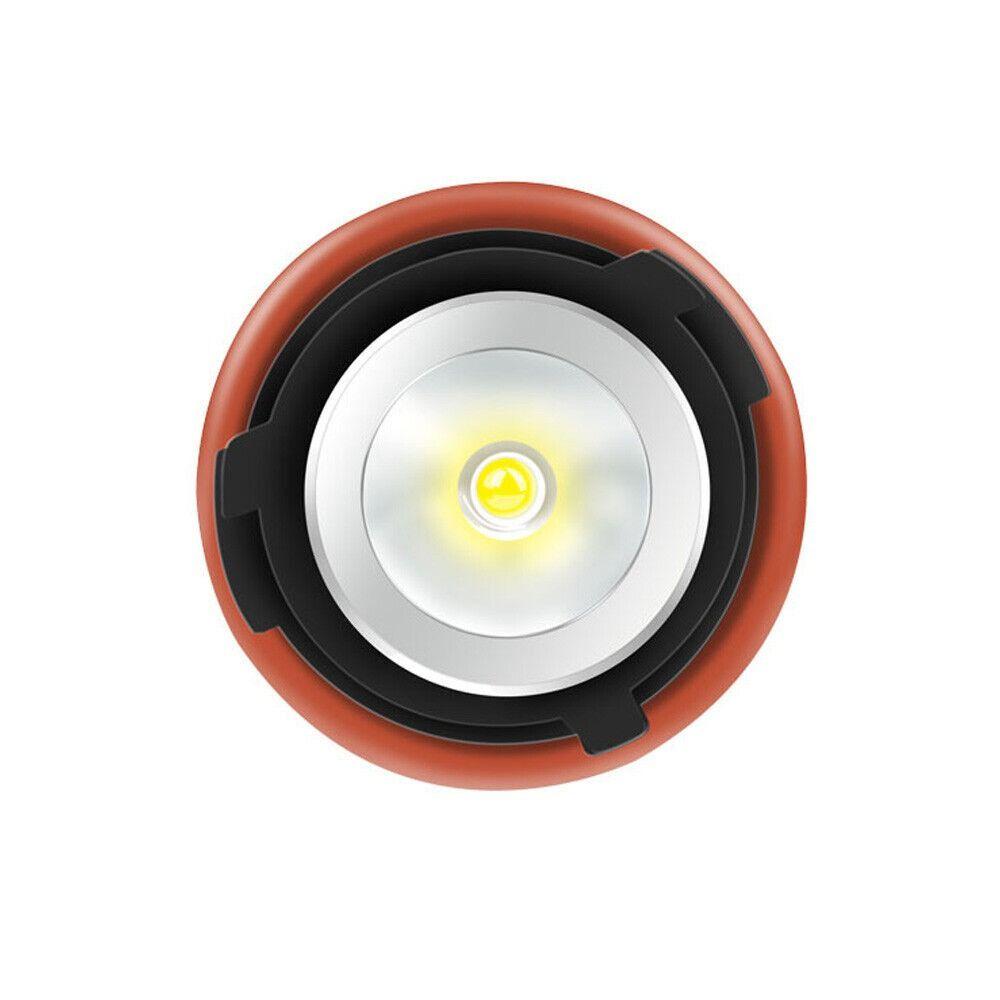 2Pcs White Halo Headlight Bulbs LED Light Bulb for BMW E39 E63 E64 E53 E60 E87 Car accessories