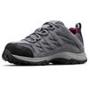 Columbia Crestwood Trekking Boots
