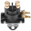 89818864T Морской стартер TiltTrim реле соленоид для MerCruiser Mercury Marine стартеры