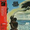 CD МАЙЛЗ ДЭВИС - Bitches Brew SRCS91189 Sony Records 1996 Япония ОбиДжаз Б/У