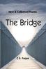Книга The Bridge : New and Collected Poems
