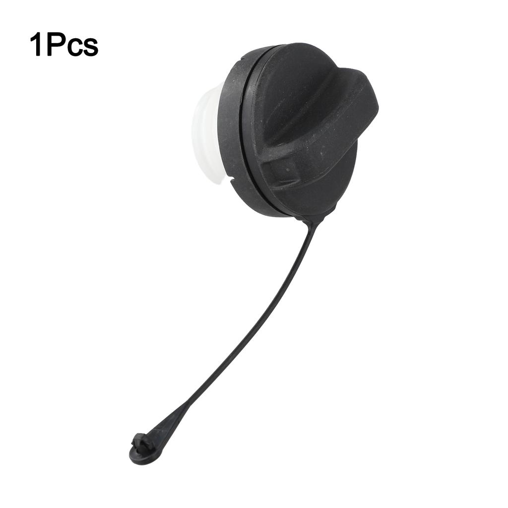 For SX4 SX4 Oil Cover Fuel Tank Cap Car Fuel Cap For Vitara Car Accessories Direct Replacement Fits Various Models