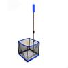 Ball Picker Telescopic Picking and Storage Balls Pick Up Tool Collector for Boys