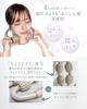 By Massage Массаж Массаж Фасциальное кольцо Массажер для фасций и стоп Стильный HandyBio Современная классика [Под наблюдением профессионалов] Ролик, Ролик, Расслабление, Икроножная мышца,