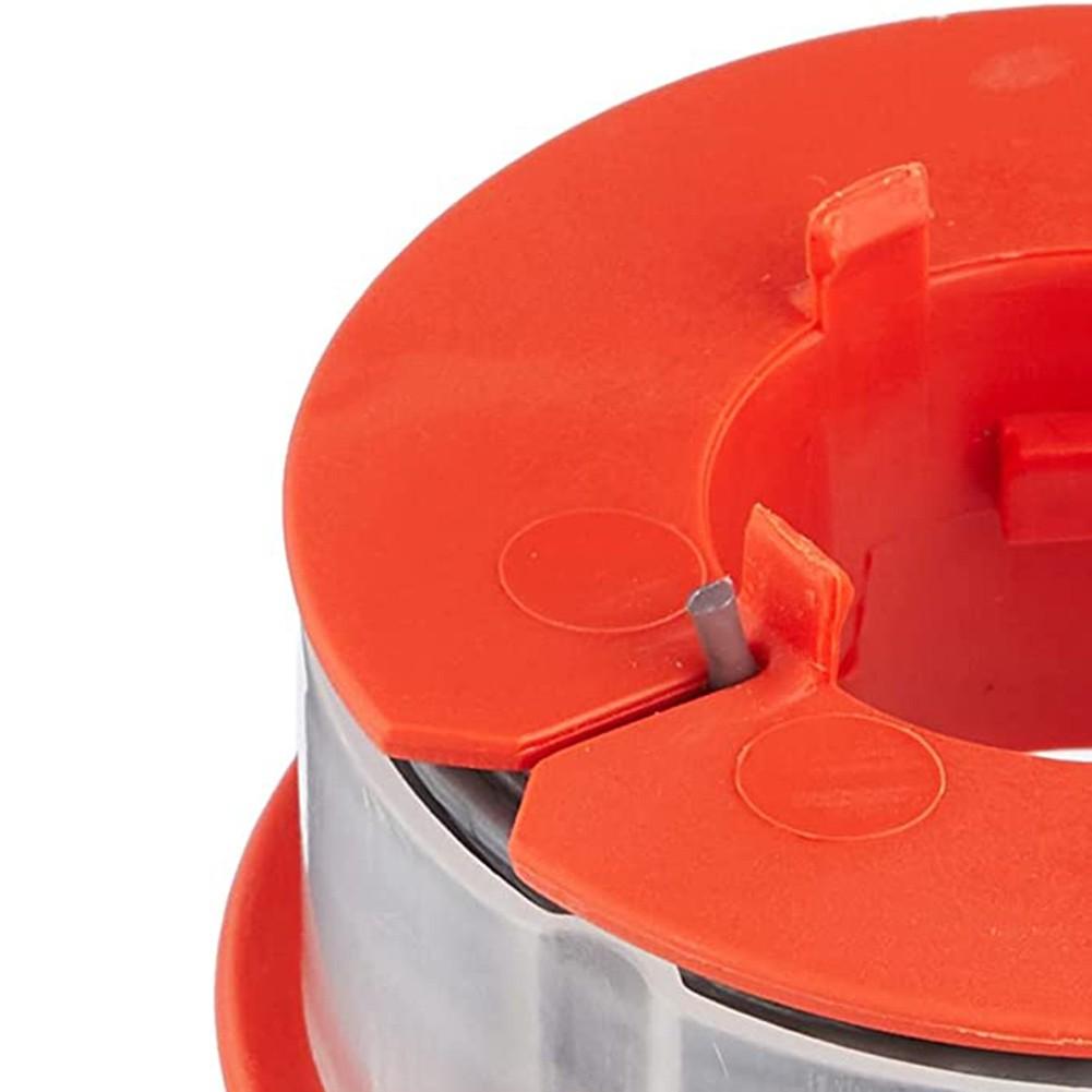 Аксессуары для катушек Bosch F016800175 For Easy Trim Grey