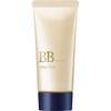 Media Bb Cream S02 Натуральный цвет кожи 35 г