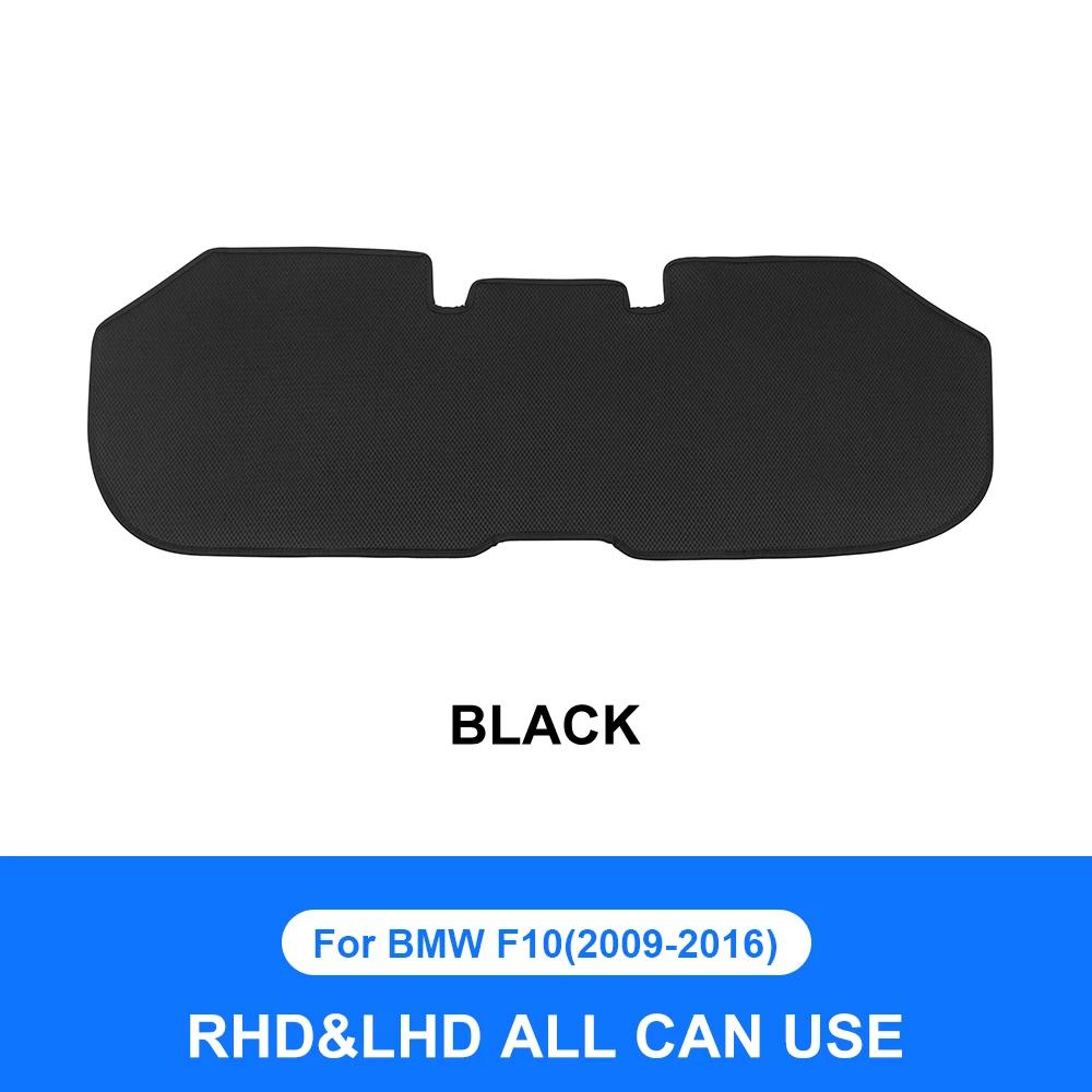 Plush Material Seat Cushion Back for BMW 1 3 5 Series X5 X6 F15 F16 F40 F30 G20 F10 G30 X1 F48 X3 G01 G05 Rear Front Seat Covers