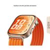Huawei Умные часы WATCH FIT 5 Pro (Китайская версия)