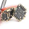 Yingbing Haike FPV Drone Flight Stacks & AIO Controllers
