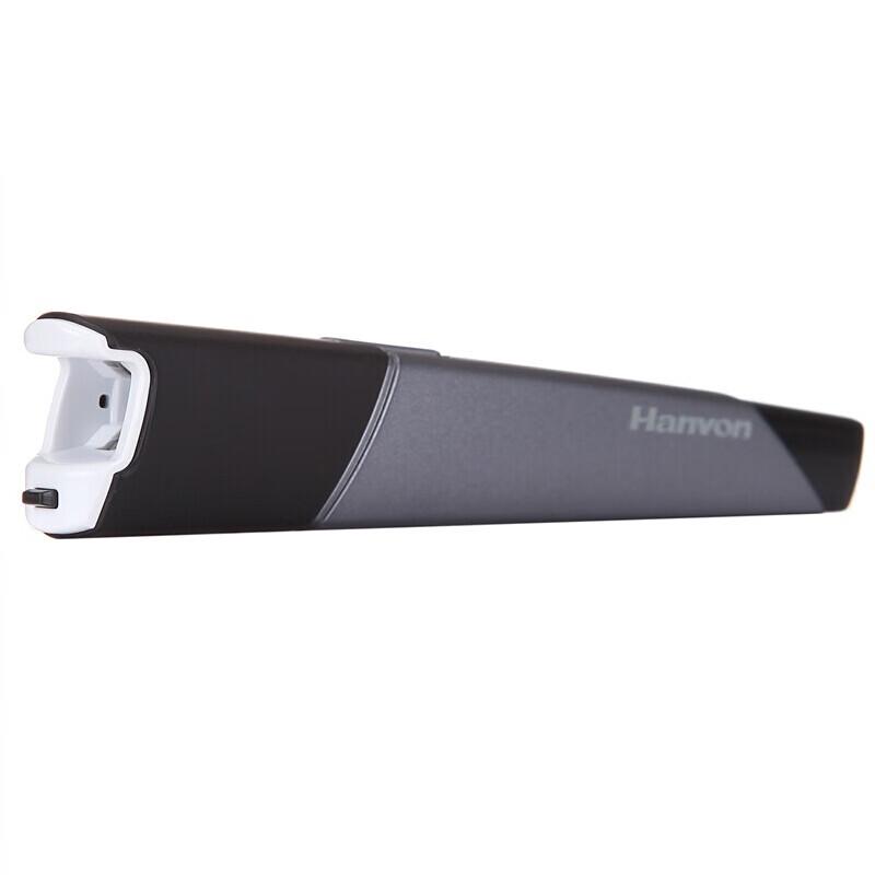 Hanvon V587 Portable Scanning Pen