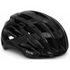 Шлем KASK VALEGRO BLK L Размер 59-62 см