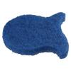 Sponge Washer Lint Catcher Reusable Hair Removal Filter New Pet Hair Remover  Shark Tank