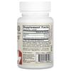 QH-Absorb + PQQ, 30 Softgels