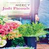 Mercy by Jodi Picoult Paperback Book 9781444754599