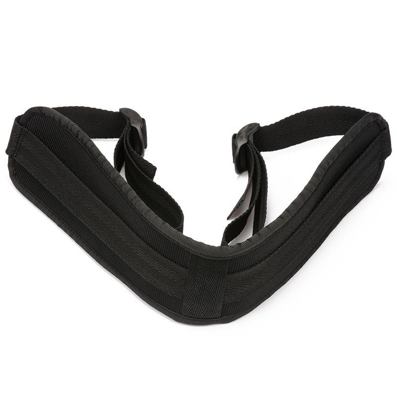 Поясной ремень в стиле собачки, нейлоновый/плюшевый/пятначный, помогает в положении ремня, странный, забавный, эротический, для взрослых, БДСМ, сдержанность, секс-игрушки