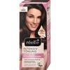 DM DM Real reele Intensive Hair Tint 3.0 Темно-коричневый 1 шт.