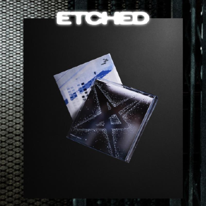 Tomorrow X Together Звездная Глава: ВМЕСТЕ