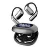 Q16pro Полноцветный Умный Сенсорный Экран Открытые Bluetooth-Наушники V5.4 с Управлением через Приложение ENC Шумоподавление Ощущение Нулевого Веса при Ношении Длительный Срок Службы