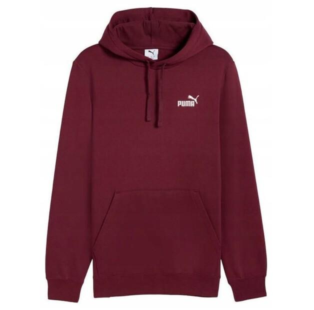 Толстовка Puma 682575-96
