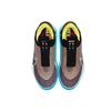 Nike Adapt BB 'Multi-Color' Men's AO2582-900