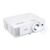 Acer Projector DLP Full 4000 ANSI Lumens HDR10 10W Speaker X 2 2 Year Warranty H6815P 4K/60Hz HD/240Hz 100001 HDMI2.0