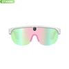 G5 Sport Glasses UV Protection AI Smart 8MP Windproof  Call Music Photo Touch Control for Outdoor Bicycle Cycling