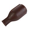 Tally Peas Billiard Kelly Pool Brown Billiard Tally Balls Billiard Shake Bottle  Entertainment