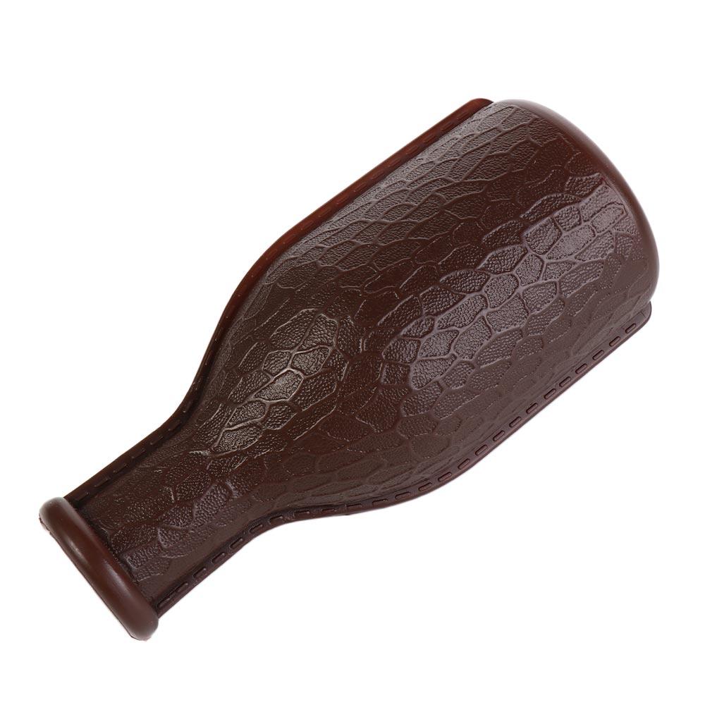 Tally Peas Billiard Kelly Pool Brown Billiard Tally Balls Billiard Shake Bottle  Entertainment