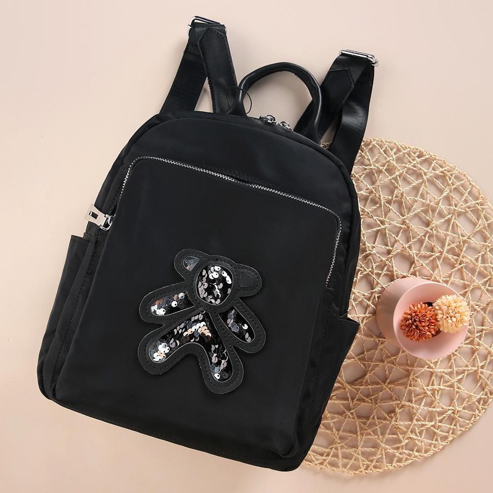 FICCE FC_385 Womens Backpack