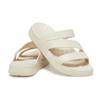 Crocs Женский отпуск Ремешки 3   1