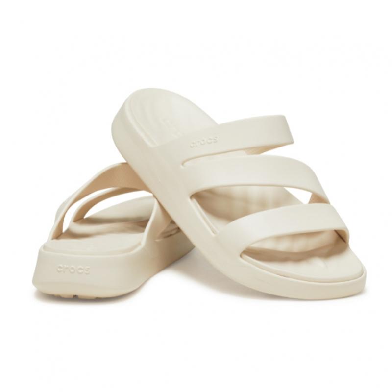 Crocs Женский отпуск Ремешки 3 1