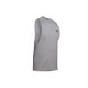 Sportstyle Loose Training Vest Men Tops Grey 1329286-035