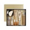 The First Genature Cream Intensive Special Set 55ml+30ml