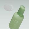 Heartleaf Essence Calming Pump, Moisturizing, Soothing, KBeauty, Korean Cosmetics, Sample