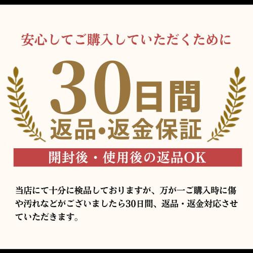 SPICA Card Saver Sleeves for Trading Cards, PSA Certified and BGS Certified, 60 Sleeves per Pack (1)