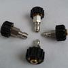 Быстроразъем Быстроразъем Быстроразъем Серебристый