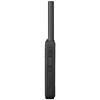 Satellink T909 Pro Комплект спутникового телефона для экстренной связи (Китайская версия)