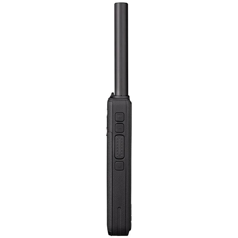 Satellink T909 Pro Комплект спутникового телефона для экстренной связи (Китайская версия)