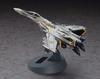 Hasegawa Macross F Messiah Macross F Scale Plastic Model 24 VF-25F/S 1/72