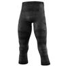 Loeffler 3/4 Base Pants Transtex Hybrid