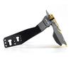 Электрическое мотоциклетное заднее крыло для Little Monster MSX125 и Little Monkey M3/M5