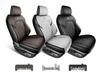 BYD Tang dmi/ev 7-Seater Full Coverage Seat Covers for All Seasons (2026-2025 Model)