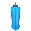 500ML Soft Collapsible TPU Water Bottle for Running Hiking Cycle Climbing