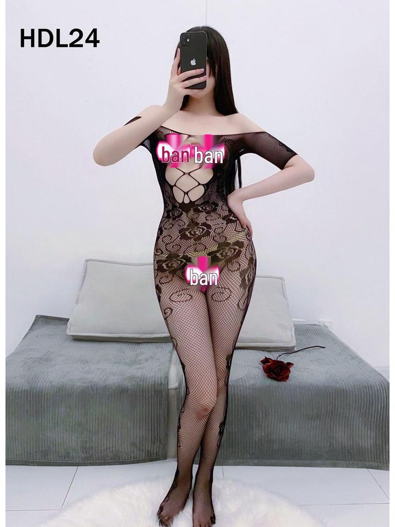 Дан Най Кружевное Соблазнение Комплект Нижнего Белья Мини-юбка Пижама