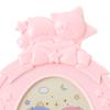 Sanrio Фоторамка (Дизайн рамы) Маленькие близнецы-звезды 676985