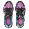 Jae Tips x Saucony ProGrid Triumph Victory 4 Беговые кроссовки Унисекс Фиолетовый Черный S70966-3