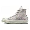 Chuck 70 High 'Fruits & Florals' A03555C