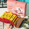 Meihao Shiguang Sour Plum Soup Gift Box