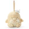 Sanrio Mascot Tuxedo 10 X 11 X White Design 032310 Holder, Sam, 8.5 Cm, Series, Character,