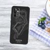Чехол с трассой Формулы-1 для Samsung Galaxy A54 A34 A14 A56 A36 A16 A06 A13 A53 A12 A22 A32 A52 A35 A17 A15 A55
